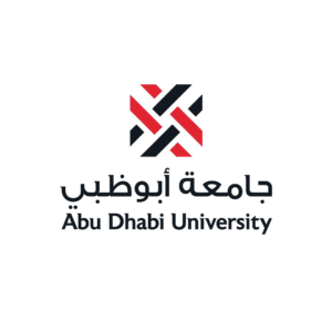 ABU-DHABI-UNIVERSITY-GROUP