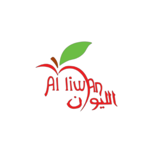 ALLIWAN-FRUIT-CAFETERIA