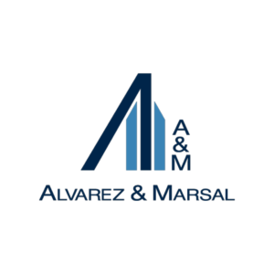ALVAREZ-&-MARSAL-MIDDLE-EAST