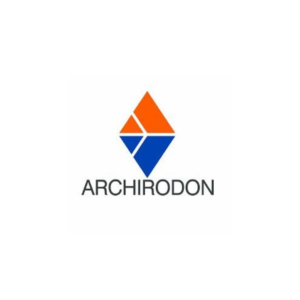 ARCHIRODON