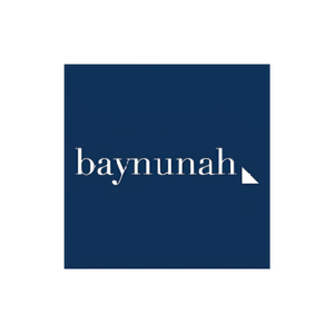 BAYNUNAH-L.L.C.