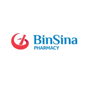 BINSINA-PHARMACY