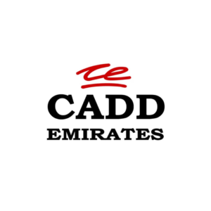 CADD-EMIRATES-COMPUTER-TRADING-LLC