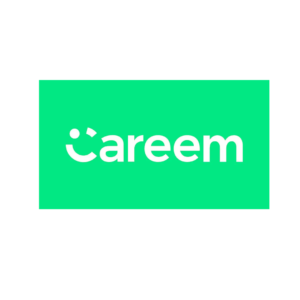 CAREEM-NETWORKS-GENERAL