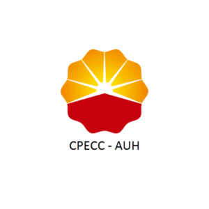 CHINA-PETROLEUM-ENGINEERING-&-CONSTRUCTION-CORPORATION--ABU-DHABI