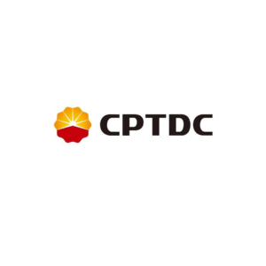 CHINA-PETROLEUM-TECHNOLOGY-&-DEVELOPMENT-CORP---ABU-DHABI
