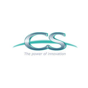 CS-COMMUNICATIONS-&-SYSTEMES-EMIRATES-LLC