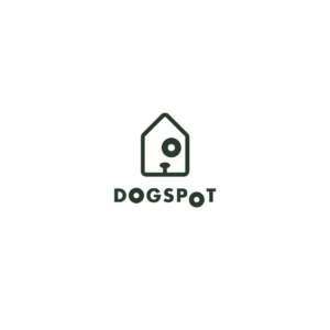 DOG-SPOT