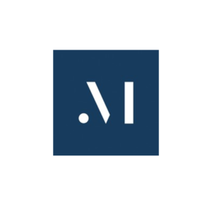 DR-MAHMOOD-HUSSAIN-ADVOCATES-&-LEGAL-CONSULTANCY-LLC