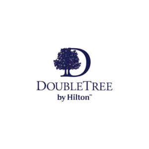 DoubleTree-by-Hilton