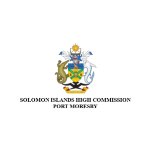EMBASSY-OF-SOLOMON-ISLAND
