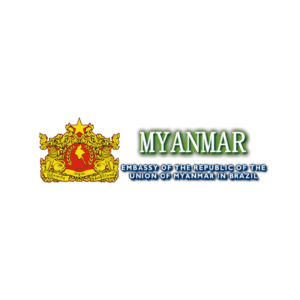 EMBASSY-OF-THE-REPUBLIC-OF-THE-UNION-OF-MYANMAR