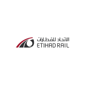 ETIHAD-RAIL