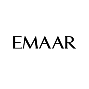 Emaar-Retail