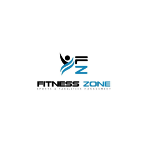 FITNESS-ZONE-SPORTS-AND-FACILITIES-MANAGEMENT-SOLE-PROPRIETORSHIP-LLC