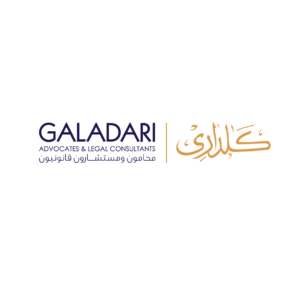 GALADARI-ADVOCATES-&-LEGAL-CONSULTANTS