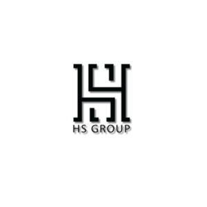 H-S-INTERNATIONAL-ENGINEERING-CONSULTANTS---LLC.