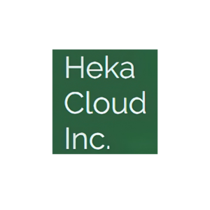 HEKA-CLOUD-INC