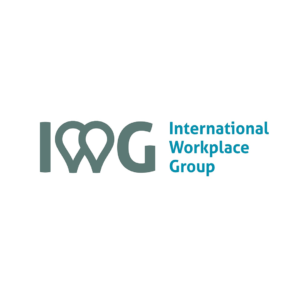 IWG---REGUS