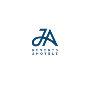 JA-Resorts-&-Hotels