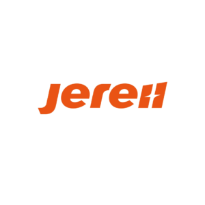JEREH-OIL-&-GAS-ENGINEERING