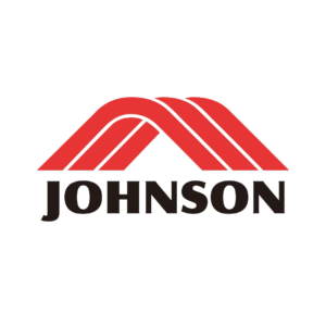 JOHNSON-HEALTH-TECH-UAE-LLC