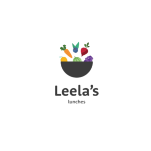 LEELAS-LUNCHES