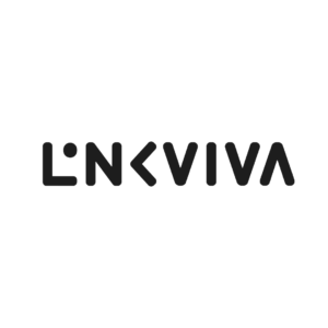 LINKVIVA-EVENTS-MANAGEMENT-LLC