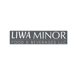 LIWA-MINOR-FOOD-&-BEVERAGES-LLC