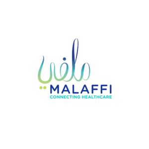 MALAFFI--ABU-DHABI-HEALTH-INFORMATION-EXCHANGE