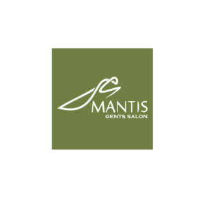 MANTIS-GENTS-SALON