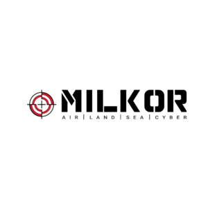 MILKOR-AEROSPACE-AND-DEFENCE