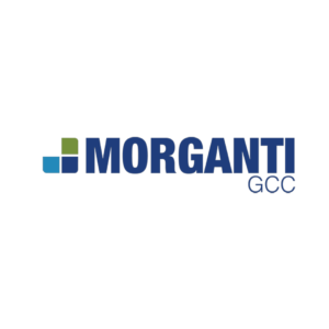 MORGANTI-MAINTENANCE-AND-FACILITIES-MANAGEMENT