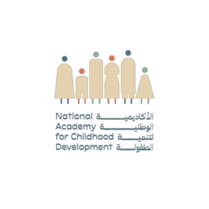 NATIONAL-ACADEMY-FOR-CHILDHOOD-DEVELOPMENT