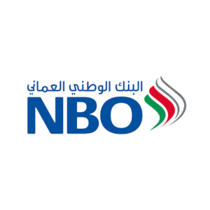 NATIONAL-BANK-OF-OMAN