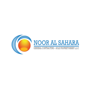 NOOR-AL-SAHARA
