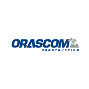 ORASCOM