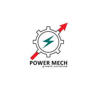 POWER-MECH-PROJECTS-LIMITED