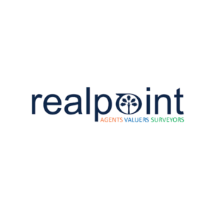 REALPOINT