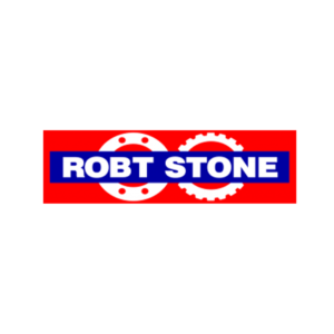 ROB-STONE-(ME)-LLC