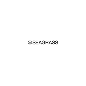 SEAGRASS-LIMITED