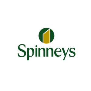 SPINNEYS-ABU-DHABI-LLC