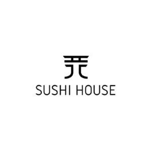 SUSHI-HOUSE