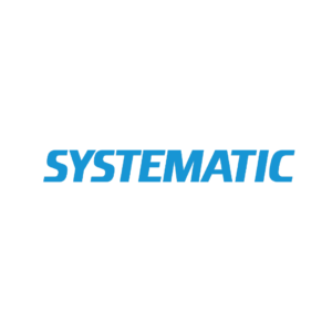 SYSTEMATIC-SOFTWARE-ENGINEERING-LIMITED--ABU-DHABI