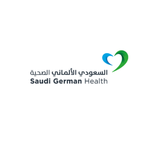 Saudi-German-Hospital-Dubai