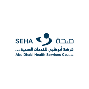 Seha-AUH