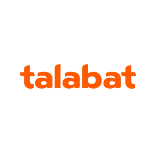 TALABAT