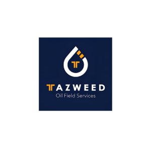 TAZWEED-OIL-FIELD-SERVICES-LLC
