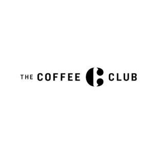 THE-COFFEE-CLUB