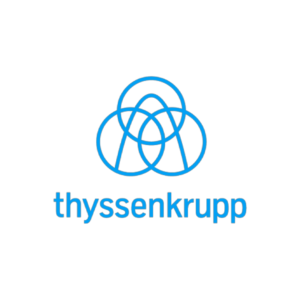 THYSSENKRUPP-UHDE-GMBH-ABU-DHABI